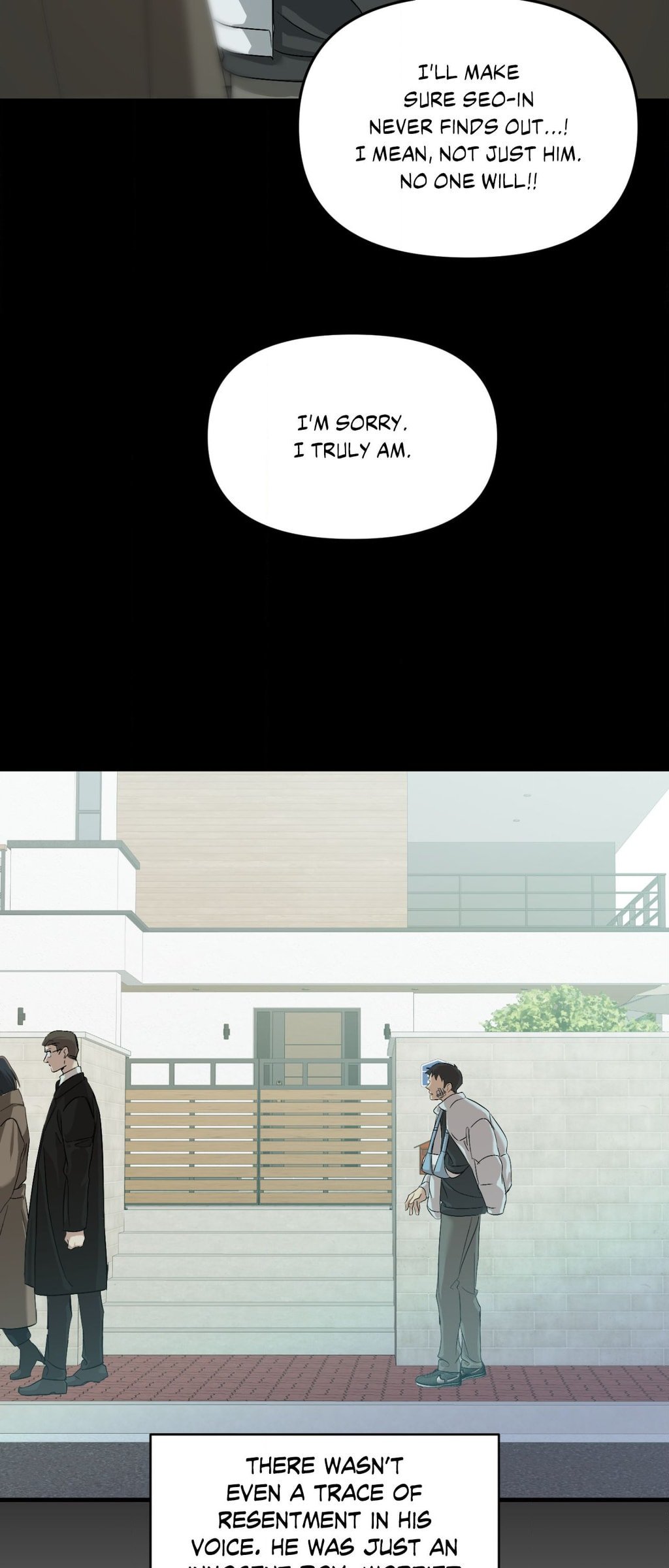 backlight, Chapter 44 image 34